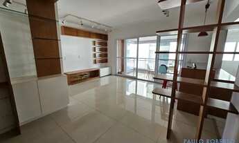 Imagem 6: APARTAMENTO - BROOKLIN - SP