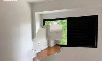 Imagem 5: Apartamento com 4 dormitórios à venda, 180 m² por R$ 1.325.000,00 - Ipiranga - São Paulo/S