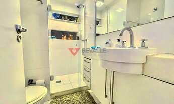 Imagem 5: Apartamento Cobertura em Botafogo - Rio de Janeiro