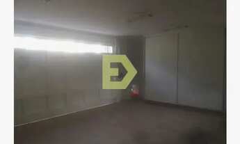 Imagem 2: Casa à venda no bairro STO ANTONIO, ARAÇATUBA cod:29635