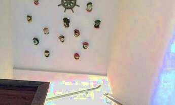 Imagem 4: SOBRADO 75 m² - BALNEÁRIO CURRAIS - MATINHOS