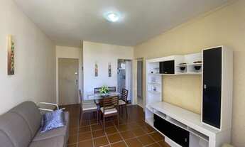 Imagem 5: Apartamento de 2/4 MOBILIADO para Locação vista mar na Pituba - Salvador-BA