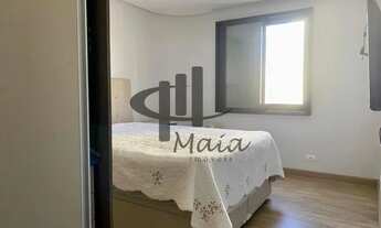 Imagem 5: Venda Apartamento Sao Caetano do Sul Santa Paula Ref: 38384