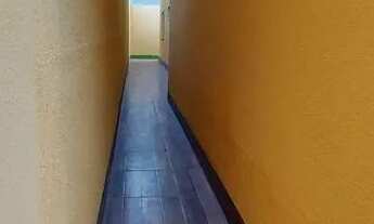 Imagem 5: CONQUISTE SEU PRIMEIRO IMÓVEL