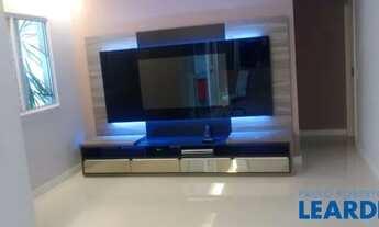 Imagem 5: APARTAMENTO - MORUMBI - SP