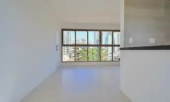 Imagem 4: Apartamento com 3 dormitórios à venda em Belo Horizonte