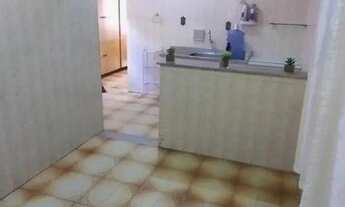 Imagem 5: CASA A VENDA NO CASTELO BRANCO!! PX: Rua Eliomar Caldas