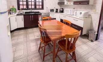 Imagem 5: Casa de condomínio 3 dormitórios - Bairro Cantegril