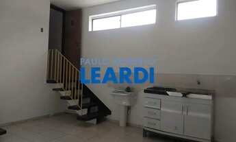 Imagem: APARTAMENTO - BUTANTÃ - SP