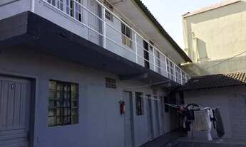 Imagem 3: Quartos Cajuru Quarto com aluguel por R$500 /mês