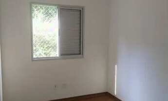 Imagem 7: Apartamento com 2 dormitórios, 50 m² - venda por R$ 215.000,00 ou aluguel por R$ 1.609,00