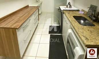 Imagem 5: Apartamento (tipo - padrao) 3 dormitórios/suite, cozinha planejada, portaria 24hs, lazer