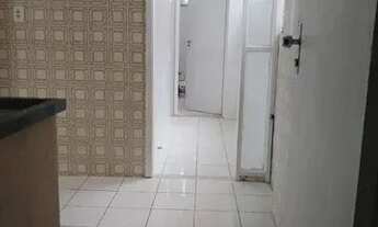 Imagem 7: Apartamento no Jardim Apipema - Salvador - BA