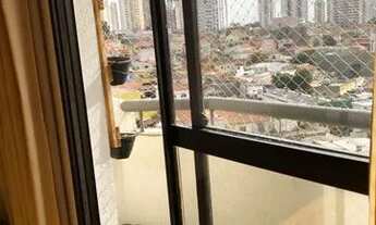 Imagem 3: APARTAMENTO - VILA FORMOSA - SP