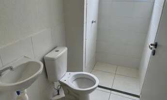 Imagem 5: Apartamento na Caucaia