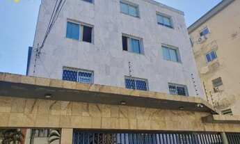 Imagem: Apartamento com 4 dormitórios à venda