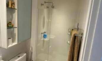 Imagem 6: APARTAMENTO - ITAIM - SP