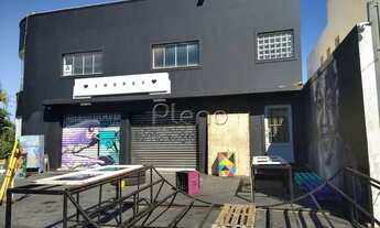 Imagem 2: Sala - Parque das Universidades - Campinas