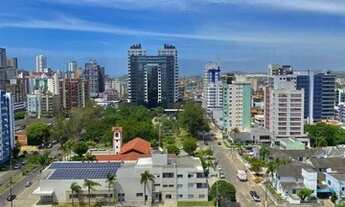 Imagem 3: Torres - Apartamento Padrão - Praia Grande