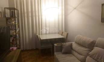 Imagem 4: Apartamento 02 quartos , Penha