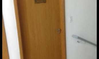 Imagem: Alugo apartamento no colinas do sul