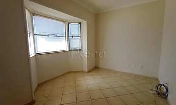 Imagem 7: Casa à venda no Loteamento Residencial Barão do Café - Campinas/SP