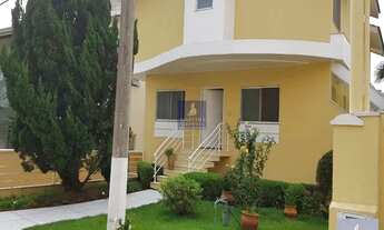 Imagem: Vista Verde Casa 780 m² Completa 5 Dorms