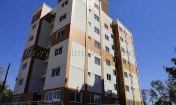 Imagem 2: Apartamento Aluguel Aparecida de Goiânia