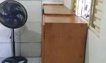 Imagem: Kitnet para alugar