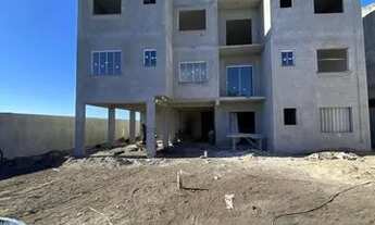 Imagem 2: Apartamento para Venda, Enseada das Gaivotas, 2 dormitórios, 1 banheiro, 1 vaga