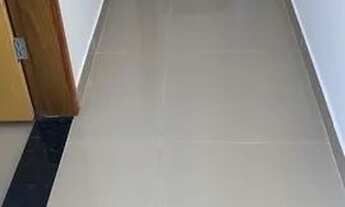 Imagem 6: Casa Casa com 3 dormitórios