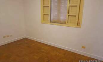 Imagem 7: CASA ASSOBRADADA - MIRANDÓPOLIS - SP