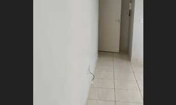 Imagem 6: Apartamento para aluguel tem 60 metros quadrados com 2 quartos