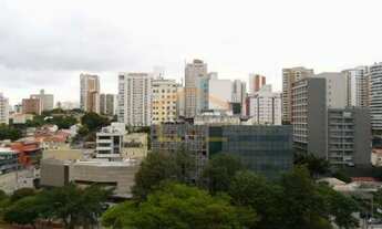 Imagem 7: SãO PAULO - Apartamento Padrão - Perdizes