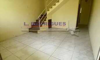 Imagem 6: Ótima casa em Piedade, na rua Quaraim