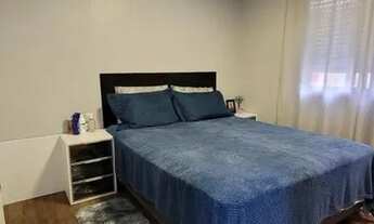 Imagem 2: Aluguel anual Apartamento com 2 dormitórios