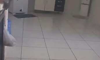 Imagem 3: Vendo Casa Ampla com Garagem