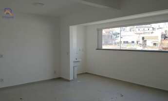 Imagem 6: Apartamento locação novo Parada Inglesa