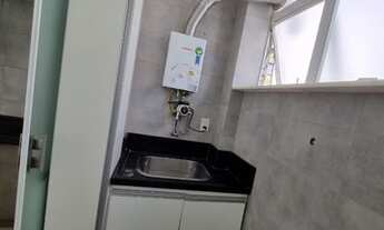 Imagem 5: Alugo apto ótima localização Méier