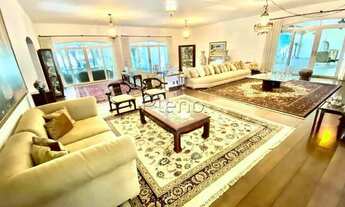 Imagem 3: Casa à vemda mp Gramado - Campinas. Estuda permuta