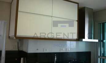 Imagem 2: MOGI DAS CRUZES - Padrão - Parque Monte Líbano