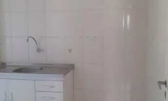 Imagem 6: APARTAMENTO - JARDIM D'ABRIL - SP