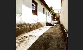 Imagem 5: Lote, Contagem, Central Parque