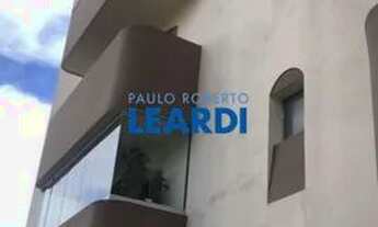 Imagem: APARTAMENTO - VILA PRUDENTE - SP