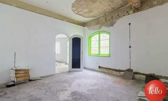 Imagem 7: São Paulo - Casa Comercial - Perdizes