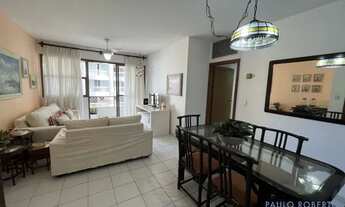 Imagem 3: APARTAMENTO - MORRO DO MALUF - SP