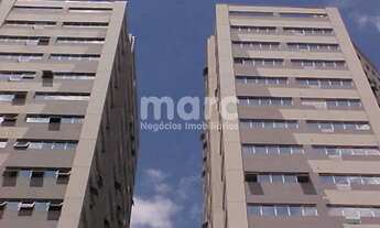 Imagem 7: SAO PAULO - Conjunto Comercial/Sala - BARRA FUNDA