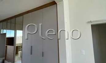 Imagem 5: Venda Casa em condomínio com 3 dormitórios