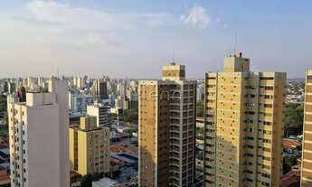 Imagem 7: Apartamento - Bosque - Campinas