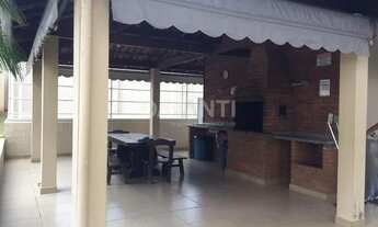 Imagem 4: Apartamento - Jardim Aero Continental - Campinas